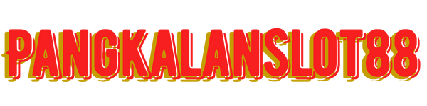 Logo Baru